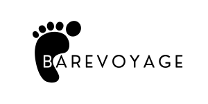 BareVoyage
